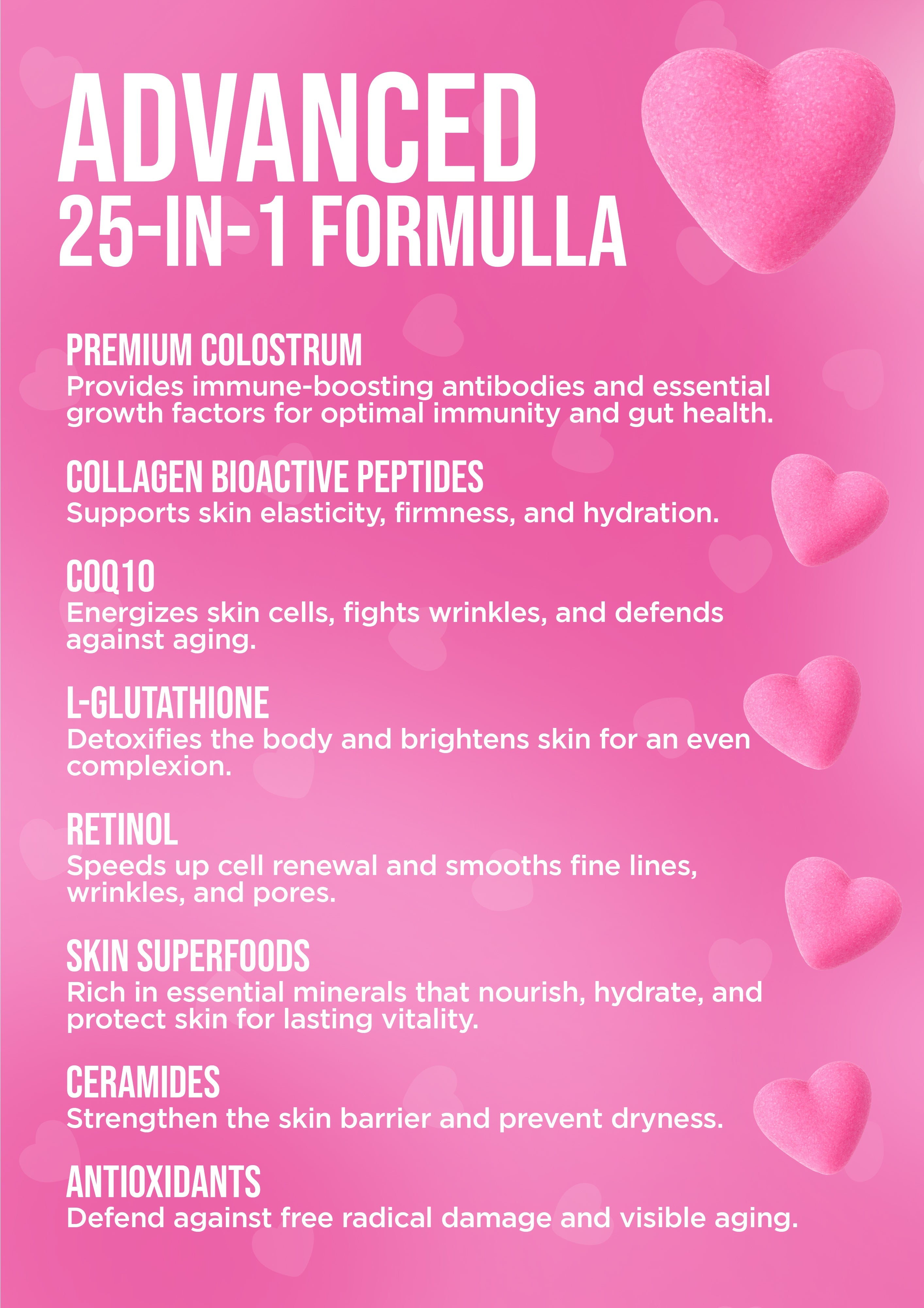 It Girl Skin – Skin Food